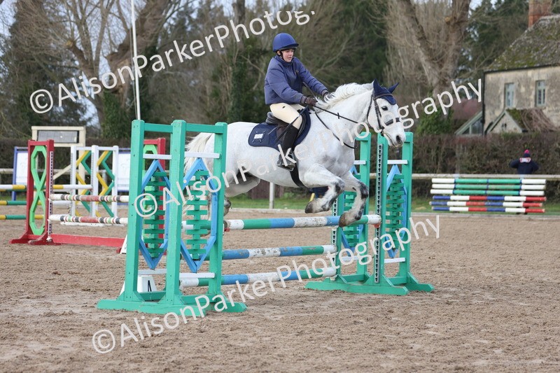 20260124-1054 - Class 4 - 90cm