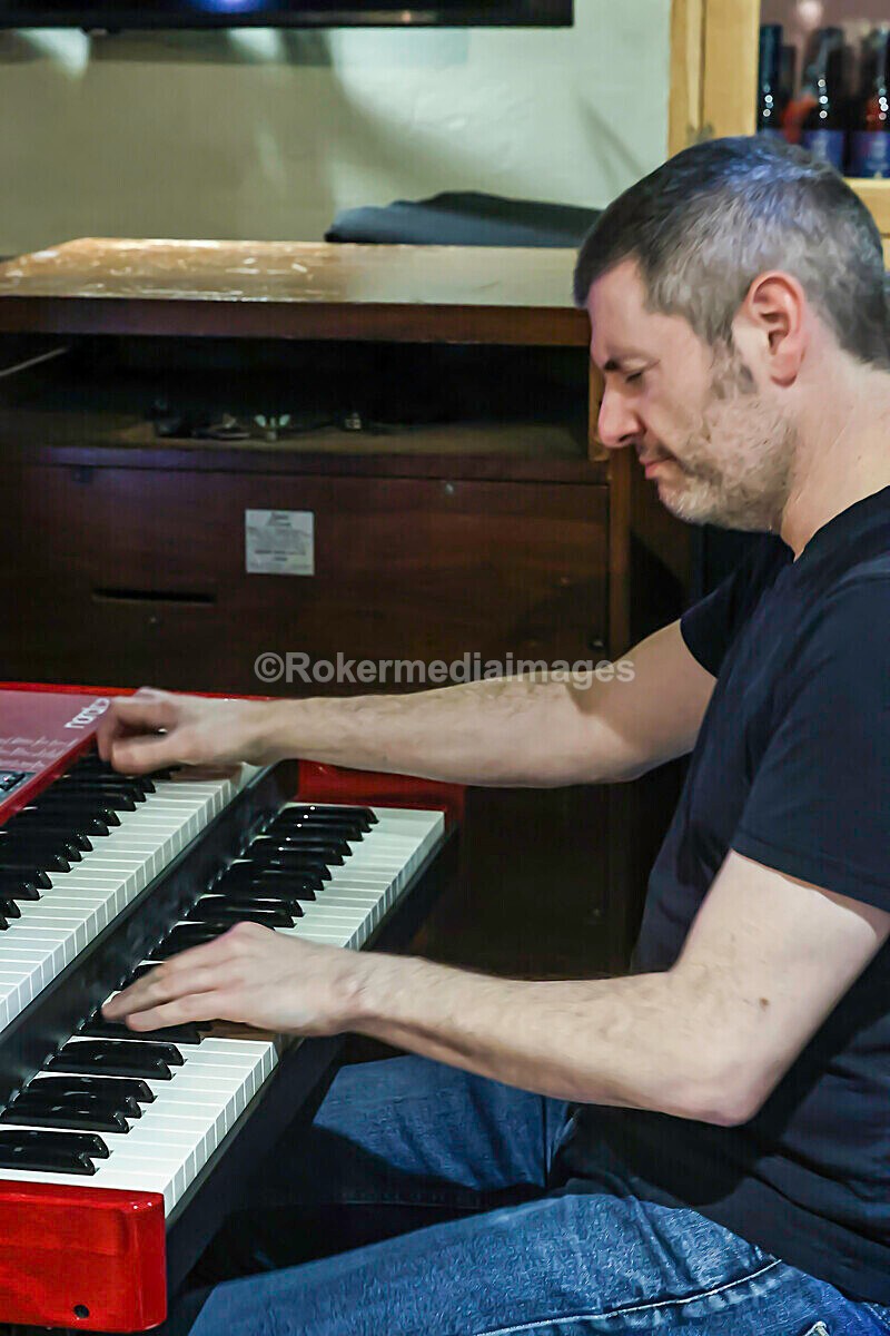 Derek Nash Dec 2025-138 - Derek Nash and Jonny Henderson Trio