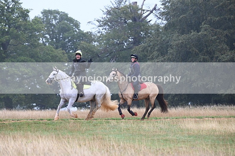 DSC_1139 - Time at Statue 11:54 to 12:12