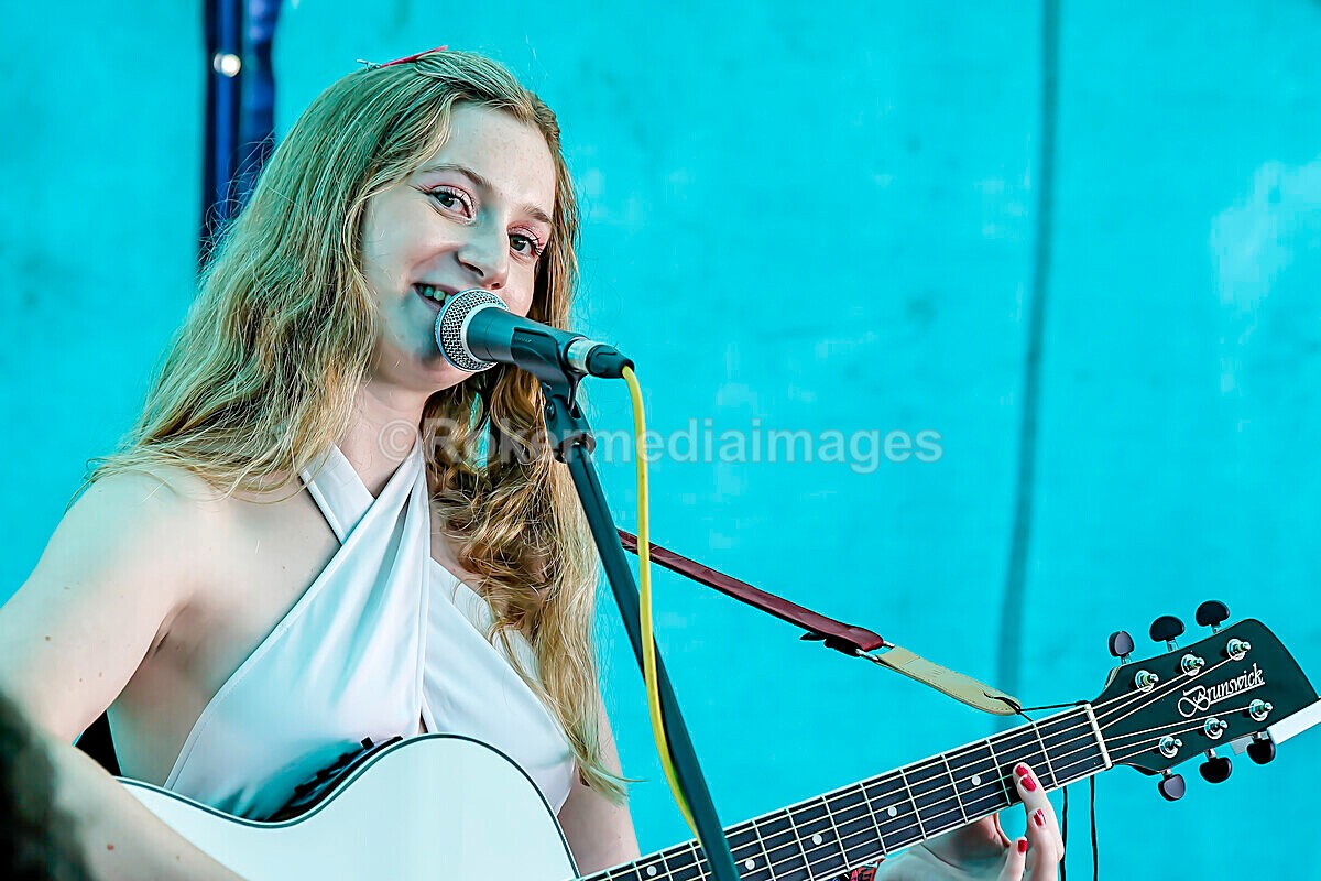 Minety 2024 Saturday-163 - Minety Music Festival 2024