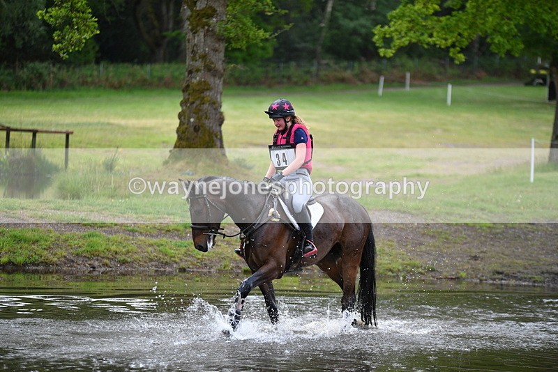 WJ5_5027 - Time 11:25 to 11:56