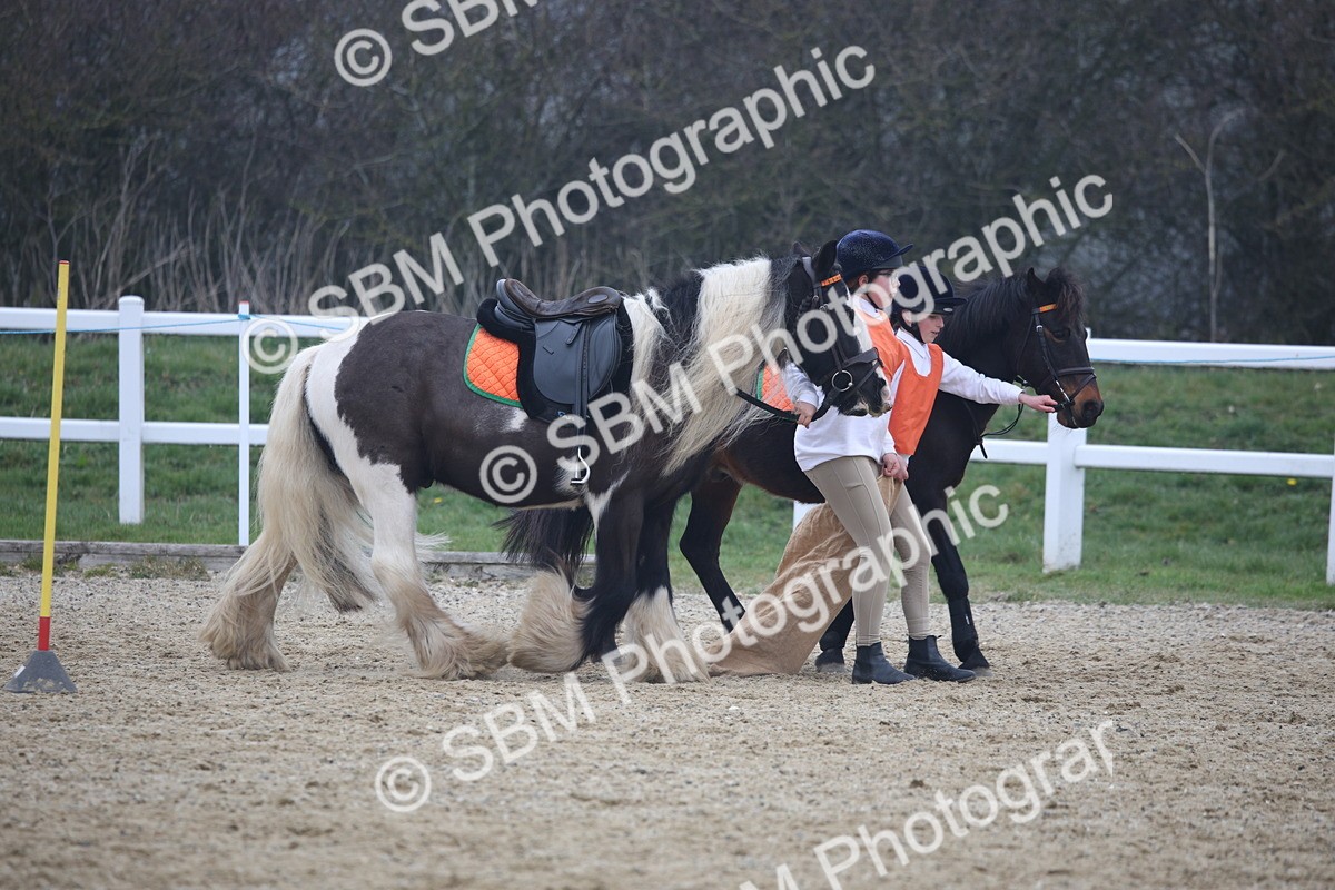 SBM_002486 - Senior Finals A B C