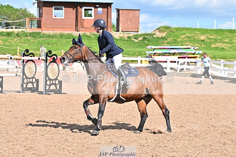 240619A-164435-01276 - Cls 6 National 1.30m and 1.40m