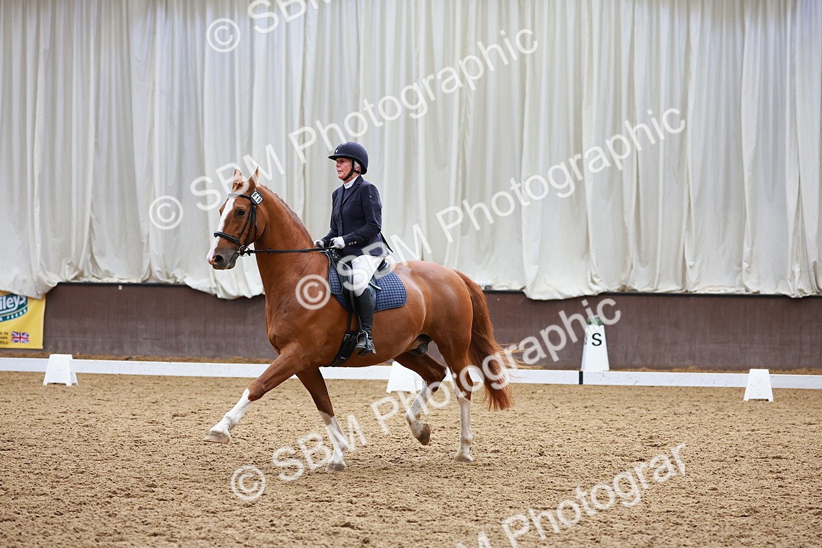 SBM_000933 - Class 4 - Prelim 3