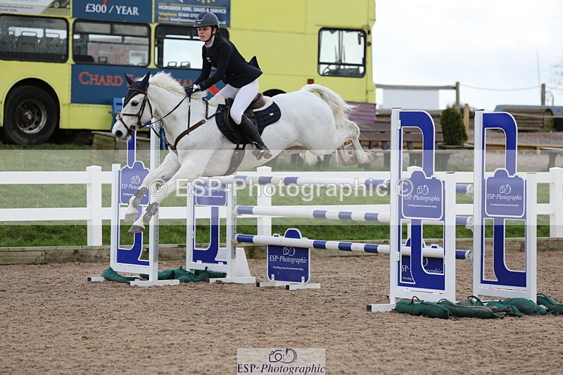 240211A-132430-03094 - Cls 9+10 Junior 1.15m, 1.20m and 1.25m