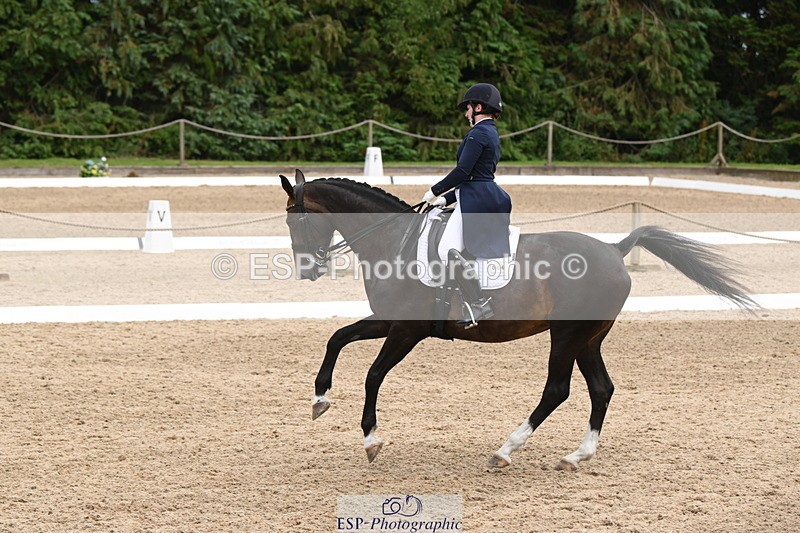 250719A-141525-05971 - 066-Chloe.Cocks-Indulgence