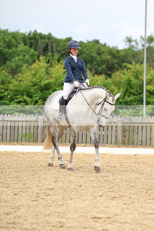 3E7A9777 - Class 3: Prelim 1 2024 Section A