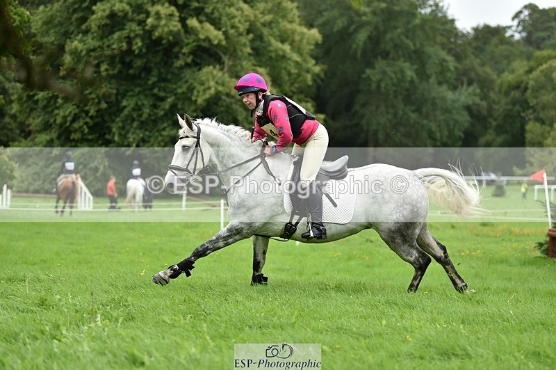 230805-112132-01150 - XC Start to 12.00