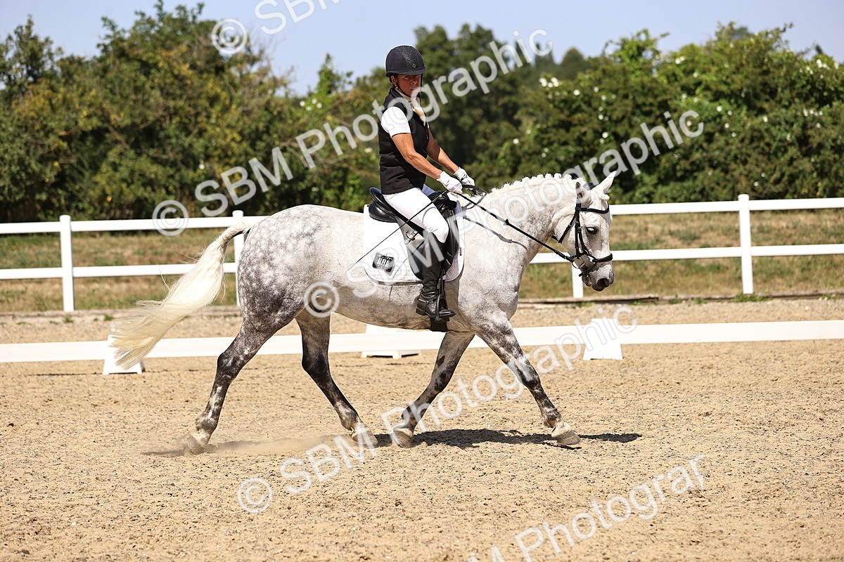 SBM_012403 - Novice 5 - 13.05-14.36