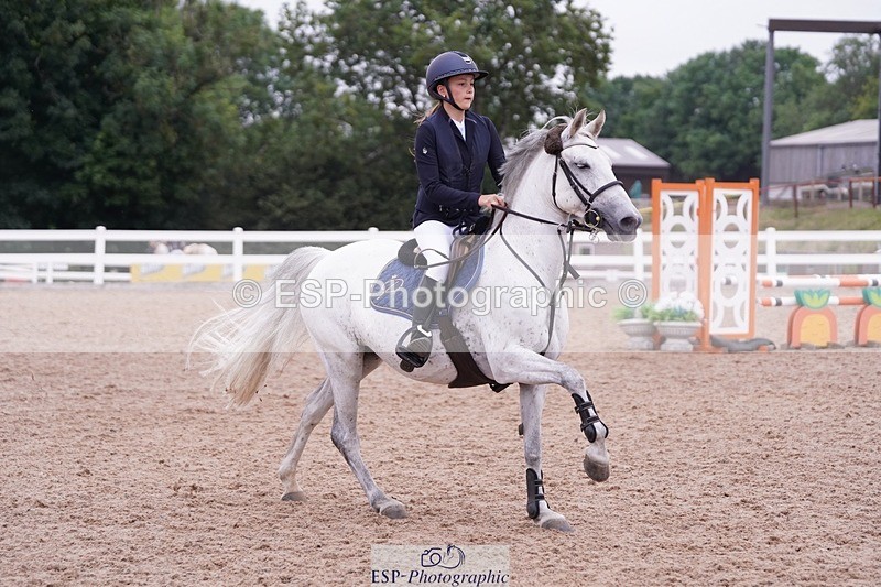 250629-090450-10067 - Cls 35 Pony British Novice & 80cm Open