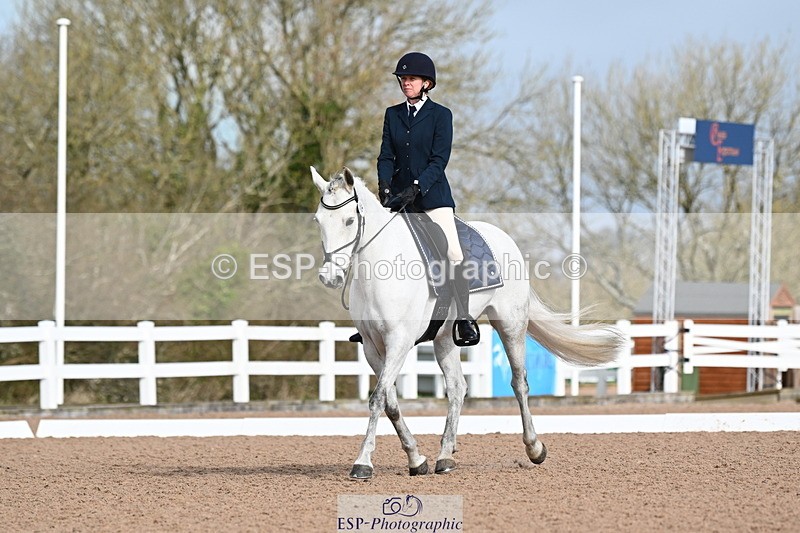 240323A-094812-00983 - MyQuest Prelim 12