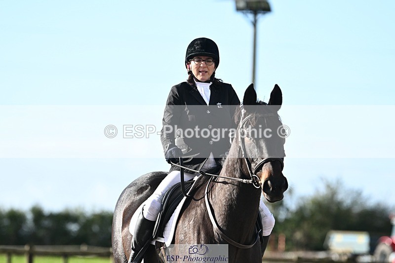 231105-102750-00260 - Cls 2 Prelim 7 Start to 11.10 break