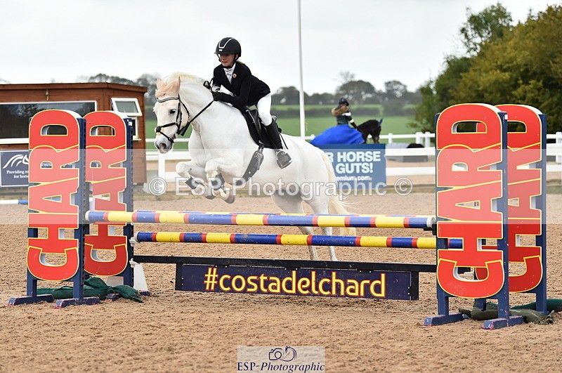 231028A-120056-00969 - Cls 3 Discovery & 90cm Open