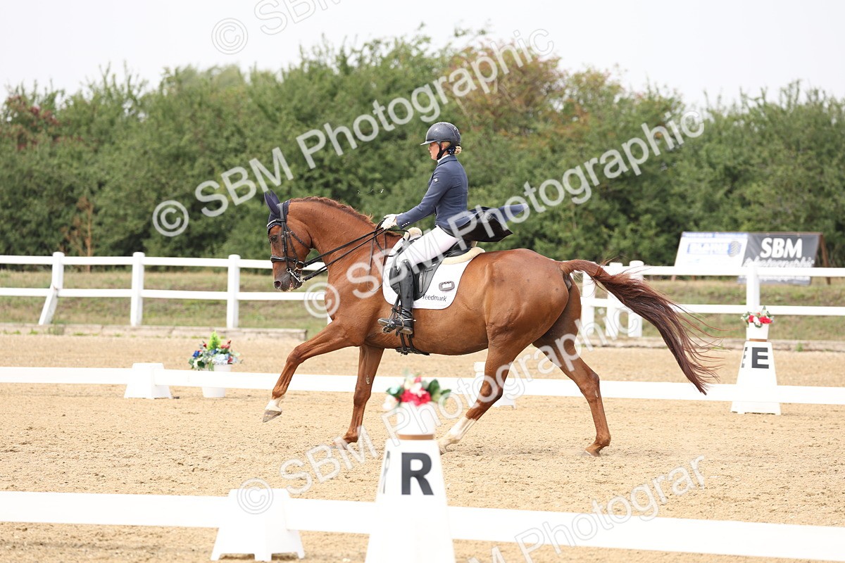 SBM_007520