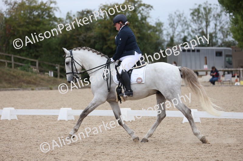 20250820-1182 - Class 18 - Elementary 5