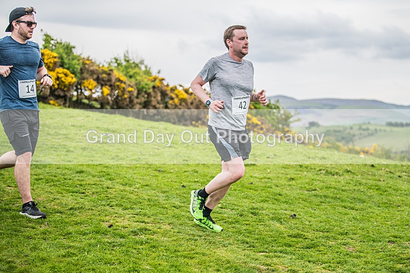 Isel Cross-313 - Isel Cross Race Saturday 19th April 2025