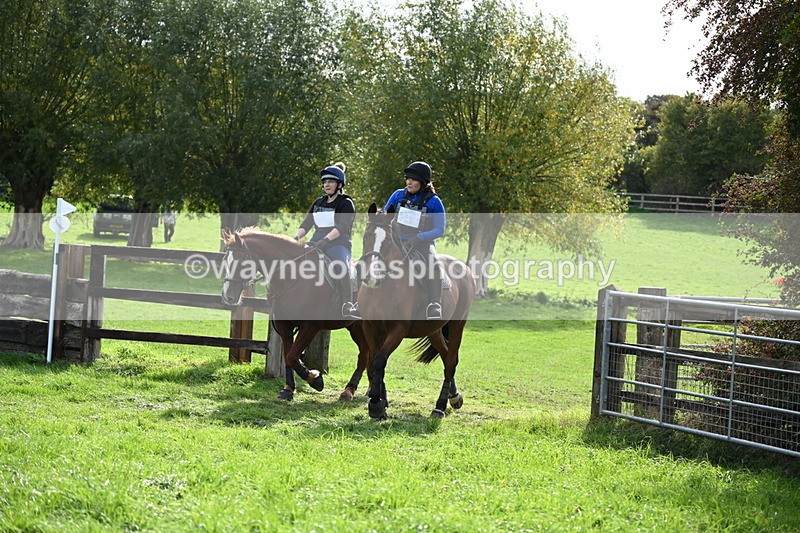 WJ6_4718 - Time 15:01 to 15:34