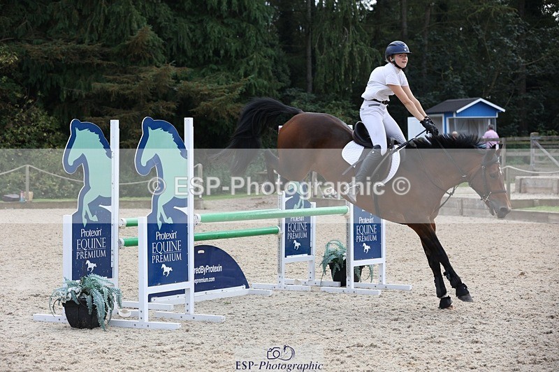 230908-155209-02652 - Cls 8 Snr 1.05m Open