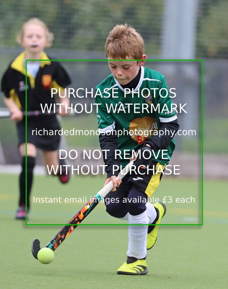 IMG_4390 - Kendal Hockey Festival (6/10/24)