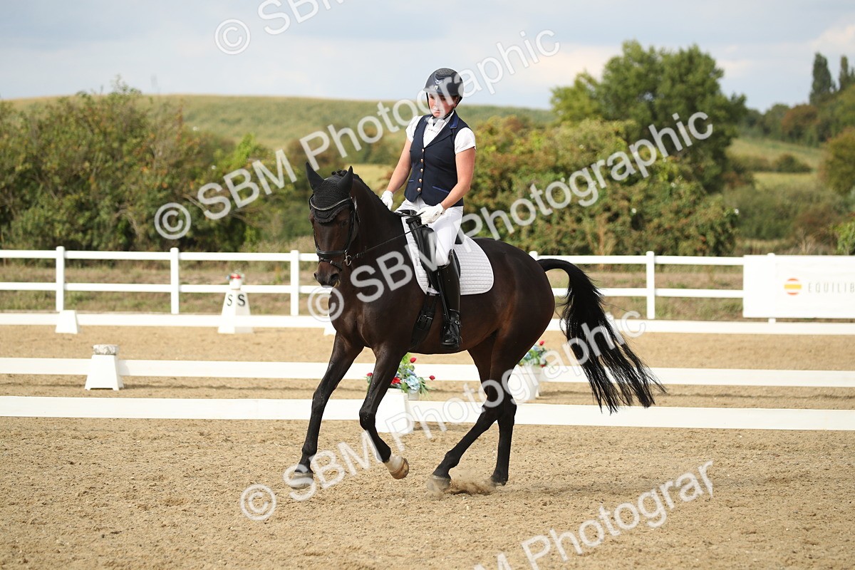 SBM_003423 - Class 6 - Elementary 5 - 16.10-16.43