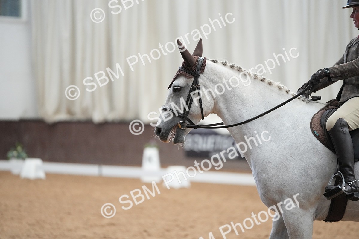 SBM_002148 - Classes 12 & 13 - PYO Champs & Warm Up