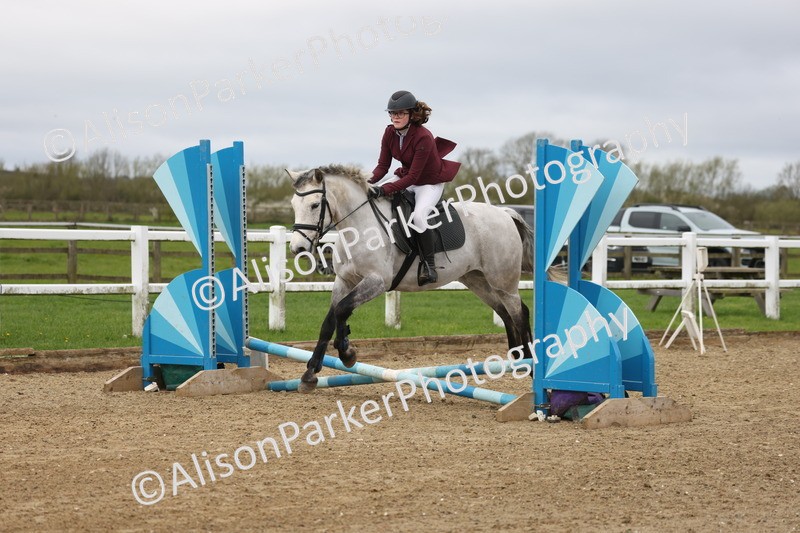 20260403-0586 - Class 2 - 50cm