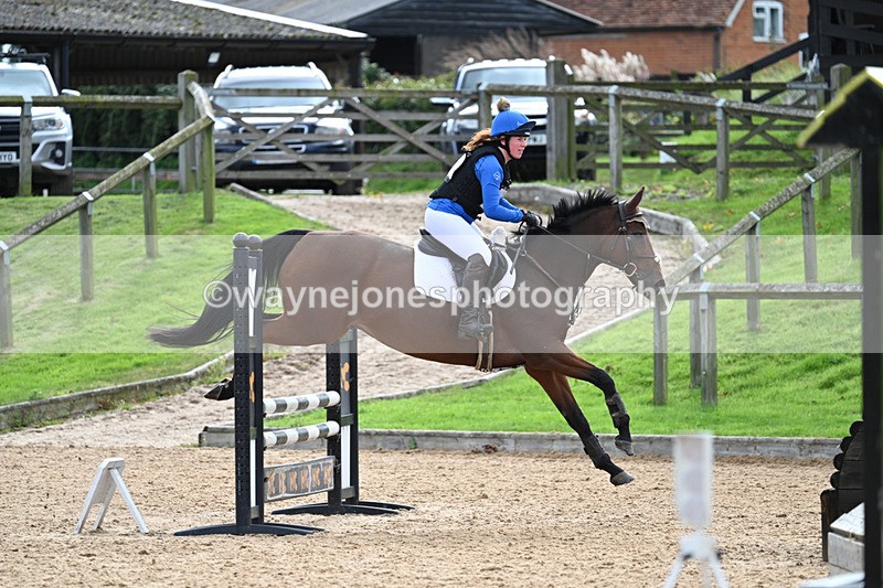 WJ7_4032 - Time 14:24 to 14:53