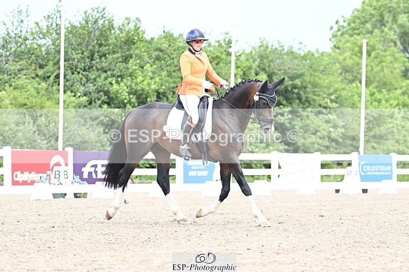 250621-090753-06486 - Cls 24 - Prelim 6 Start to 10.10