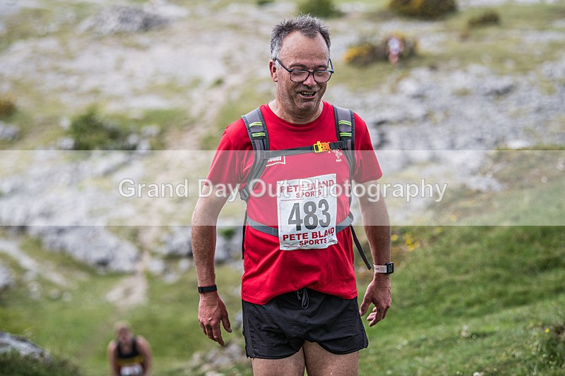 Hutton Roof-546 - Hutton Roof Fell Race Saturday 23rd May 2026