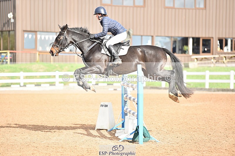 231101A-123122-00286 - Cls 4 Members 1.15m & Open