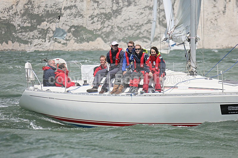 160702 SIGMA ROUND THE Y92A0812 - ROUND THE ISLAND 2016