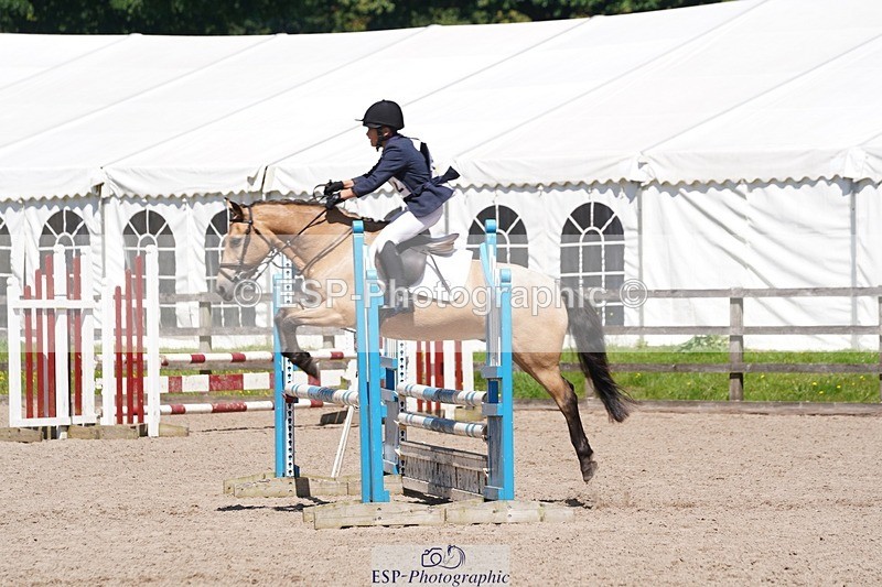 240728-114546-03246 - PC80, Round 1