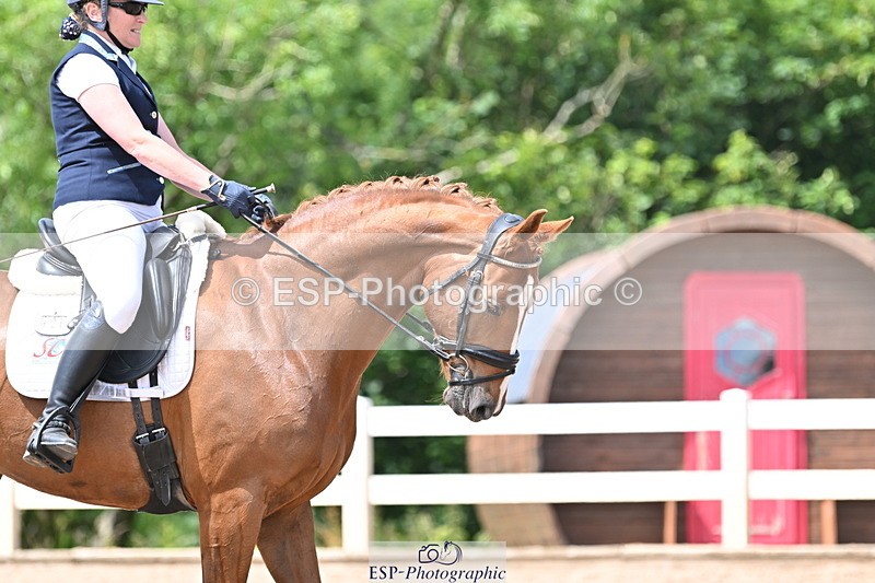 240622A-145030-18808 - Cls 35 BD Adv Medium 91