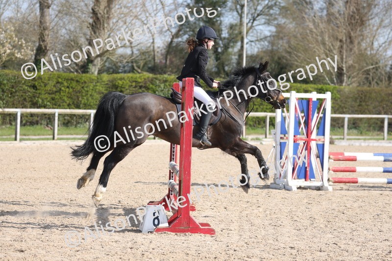 20260322-0241 - Class 2 - 70cm