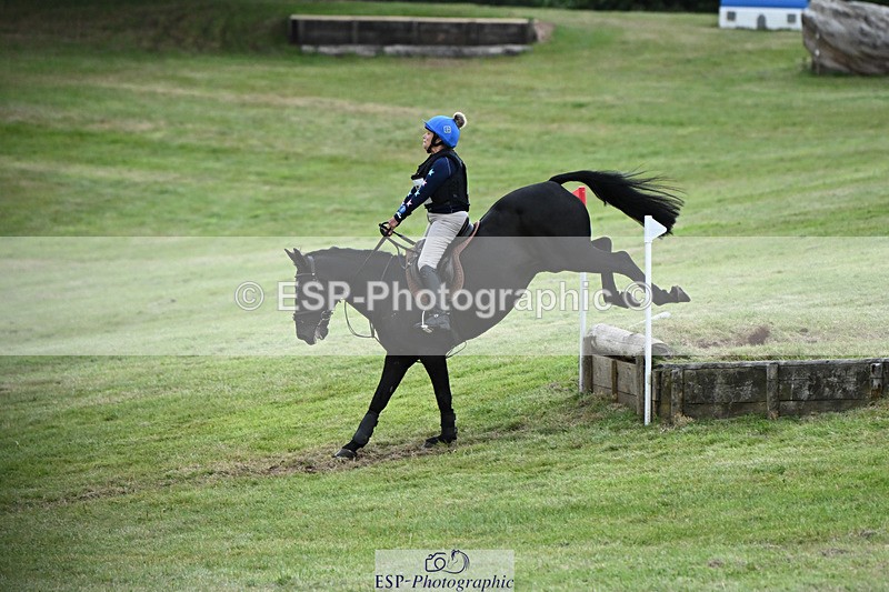 240825X-173709-37983 - 80cm XC 17.30 to End