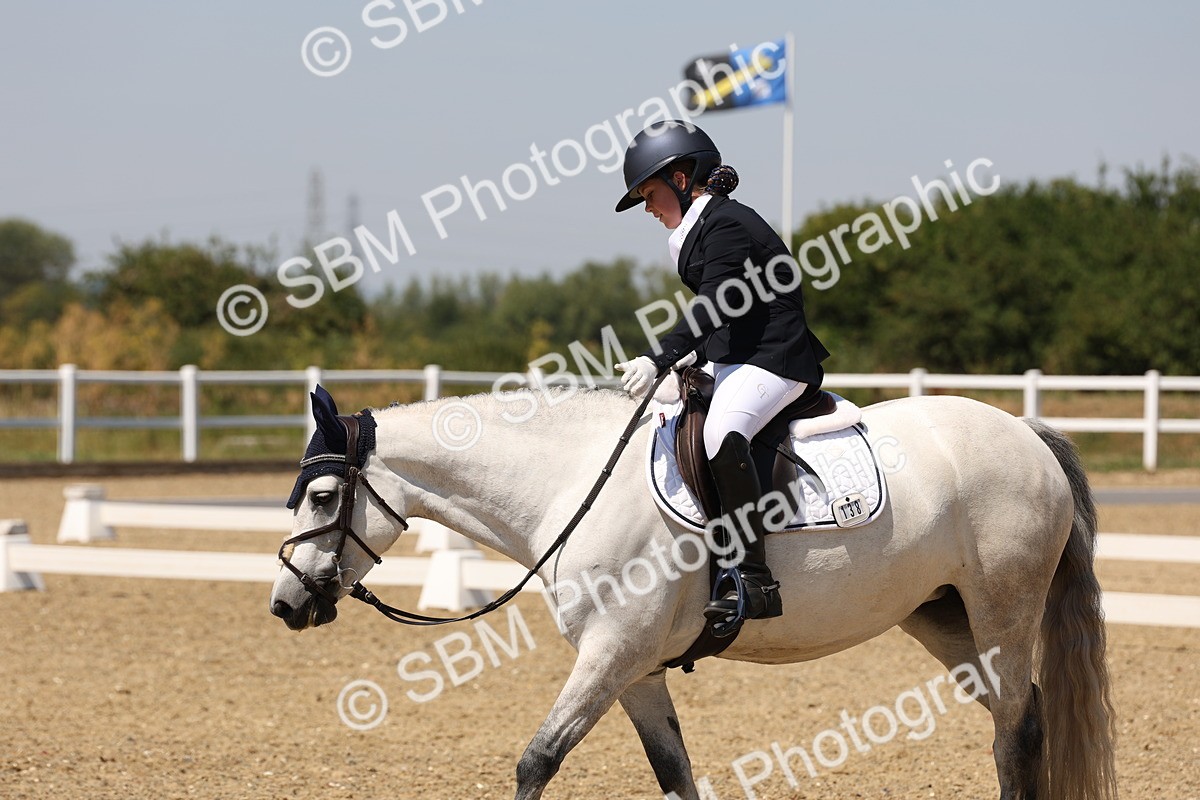 SBM_005010 - Prelim 4 - 13.34-15.39