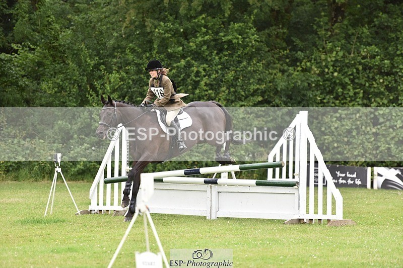 140102-211930-02115 - BE 90 SJ 10-00 to 11-00