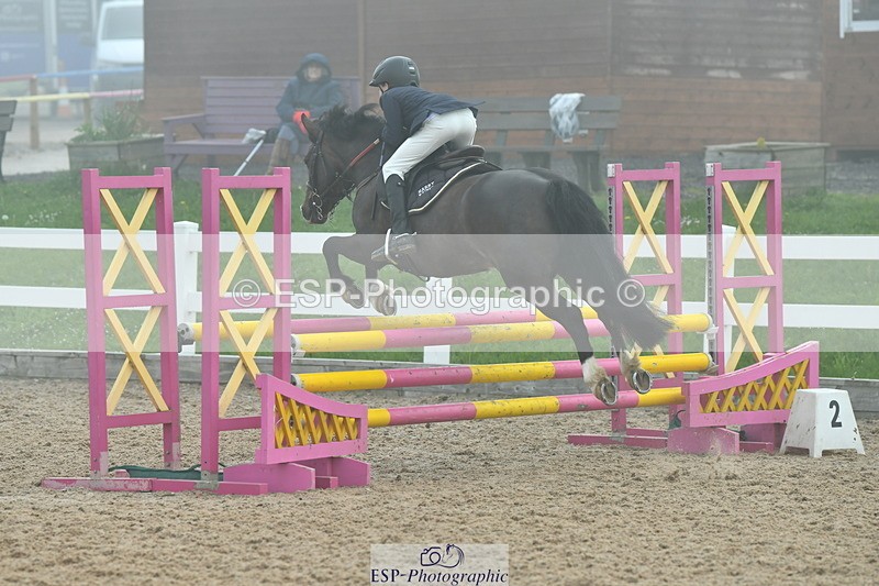 230514A-093557-02086 - Cls 21 British Novice & 80cm Open