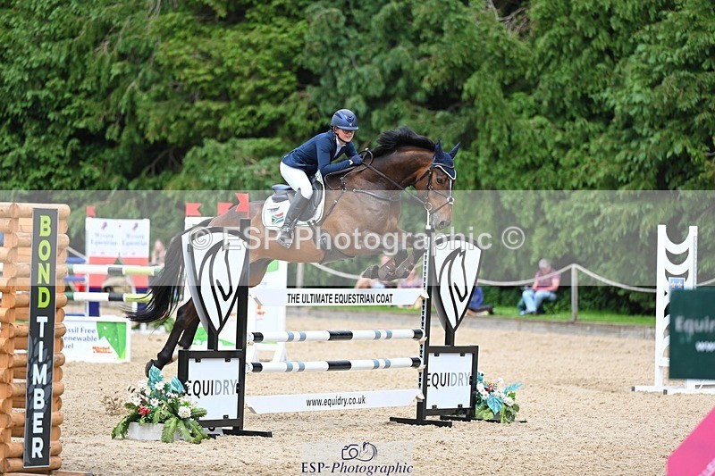 240525-143634-15785 - 502-THE_SPICE_MERCHANT-Alexandra_Munn