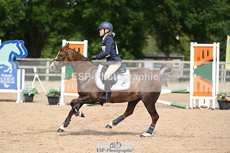 230824-141910-04524 - Round 2 Start to 15.00 coursewalk