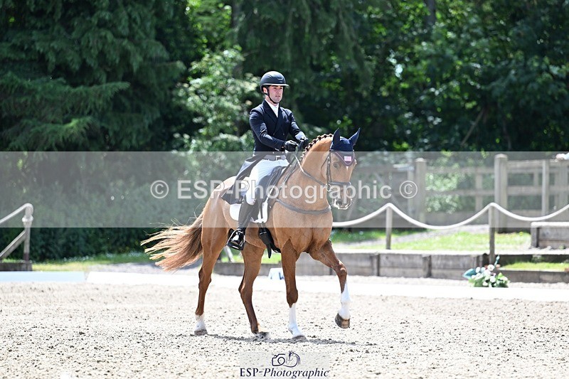 260529A-134255-10507 - G-773-Tommy.Greengard