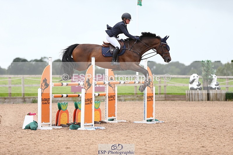 230812A-125829-09173 - Cls 33 1.20m Open