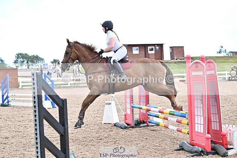 250624-164631-00208 - 70cm