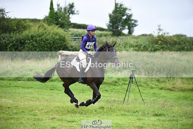 240623-160236-05717 - BE 100 XC 14-55 to 16-00