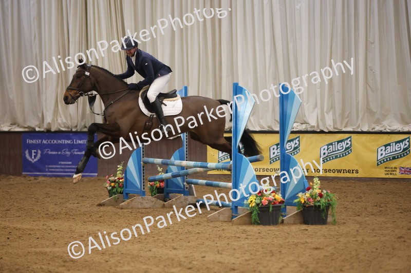 20260314-7056 - 90cm