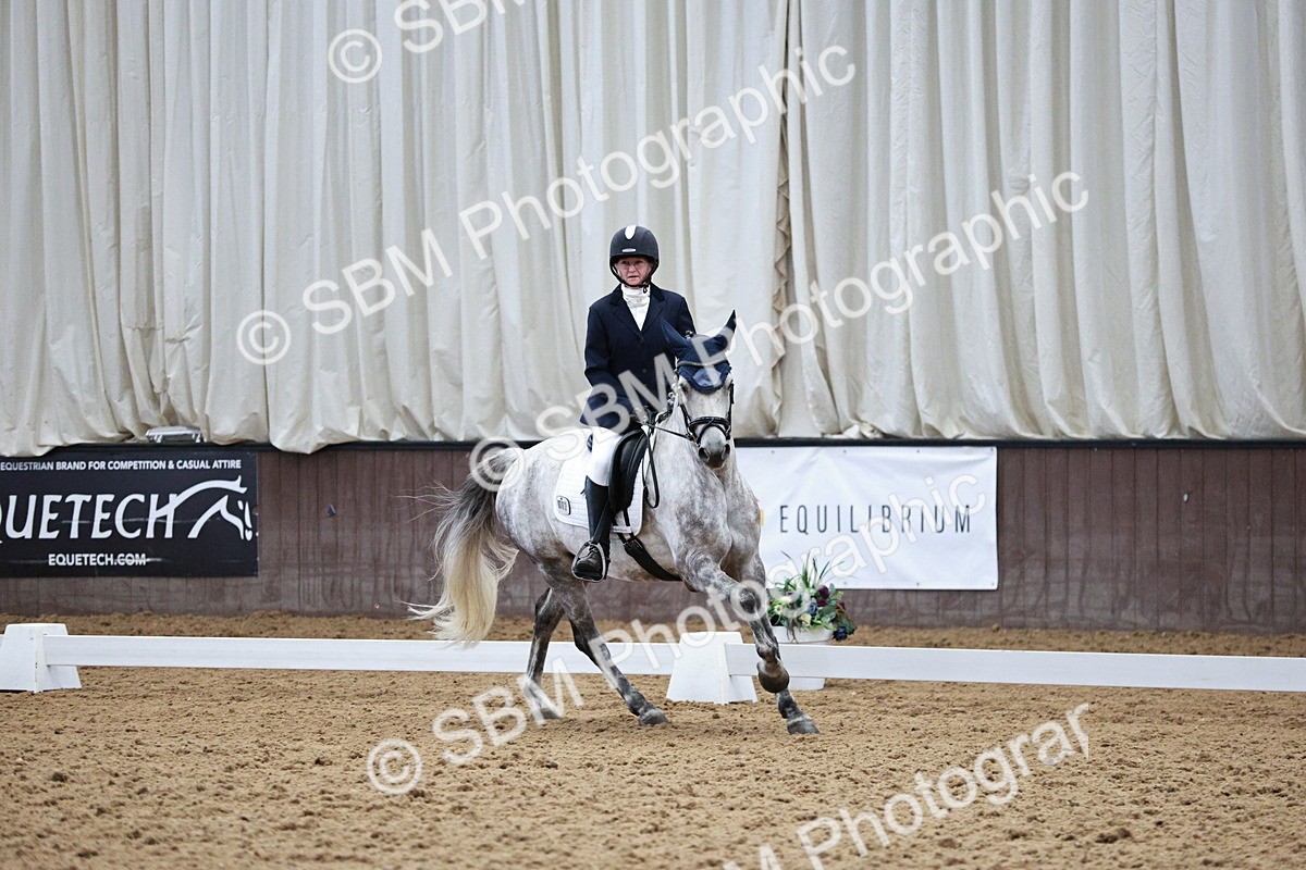 SBM_000029 - Class 3 - Prelim FSM - 9.28-10.16