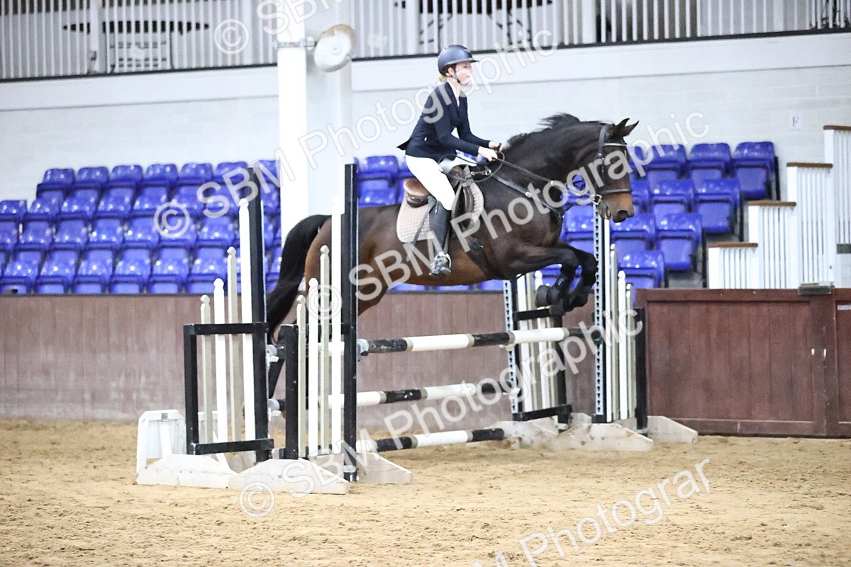 SBM_002454 - Class 7 - GG  Sheath Cleaner-Hygienist 90cm