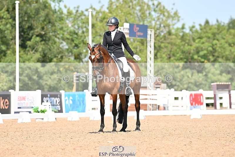 250816-122853-04259 - 105-Danielle.ThackrayTrevoulter.Mega.Mix.Two