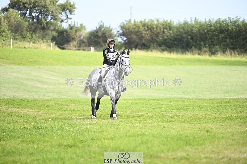 240831A-110744-00576 - 154-Georgina.Ewell-THE.YOUNG.EMPEROR