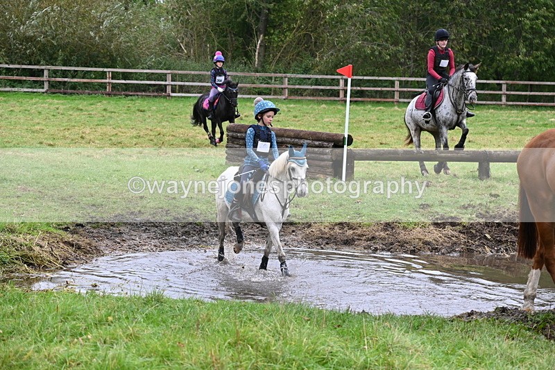 WJ6_8413 - Time at Photographer 13:49 to 14:15